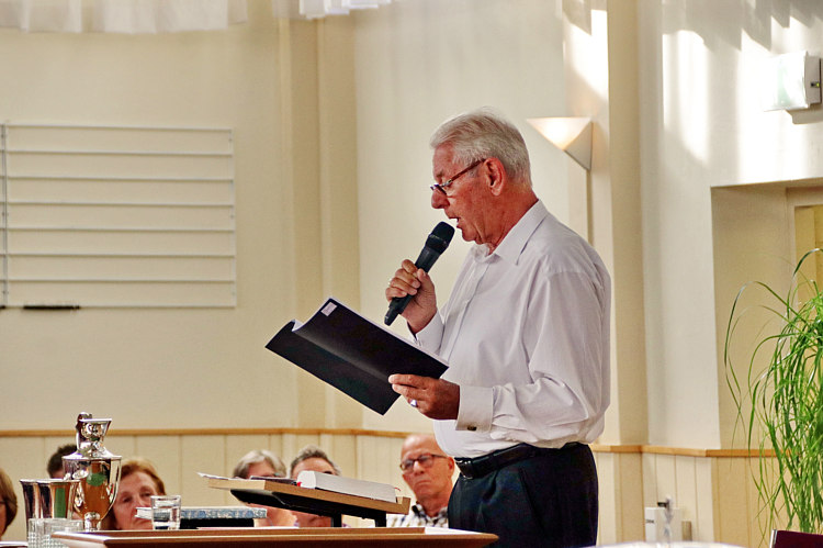 10 juni 2018-Avond zangdienst met Martin Mans projectkoor_33